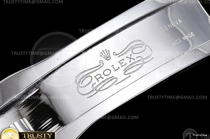 0215 Soft RDJ0359A – DJ 36mm 732